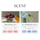 Black Cherry (ブラックチェリー)