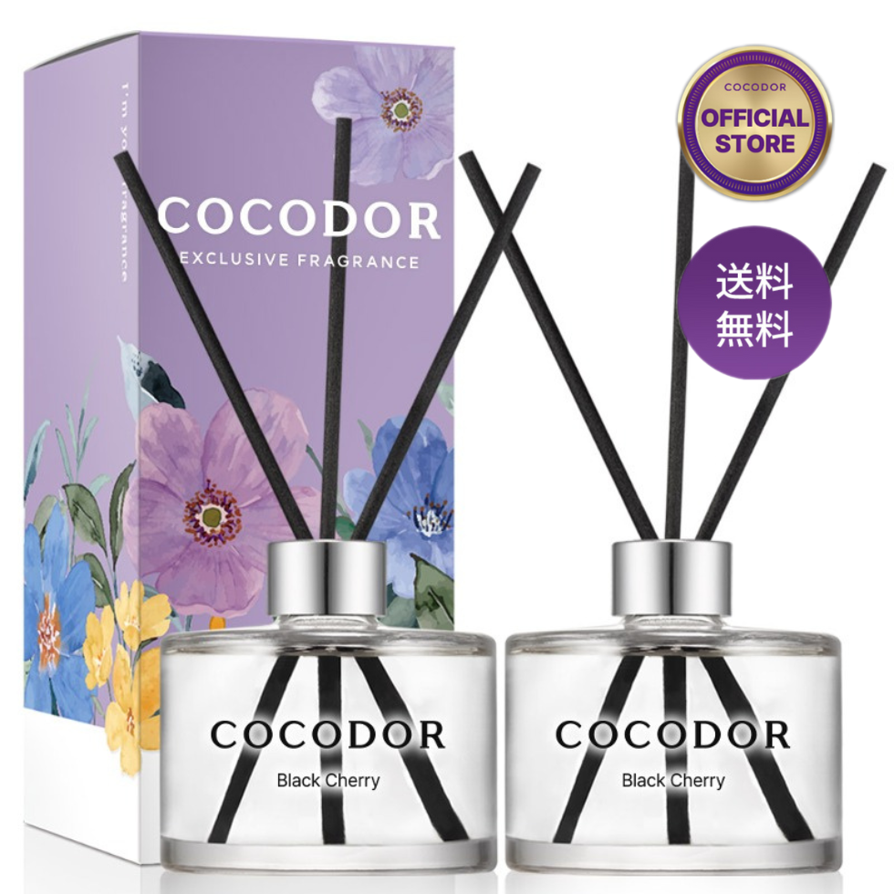 La tulip Garden(ラ チューリップガーデン) – COCODOR JAPAN