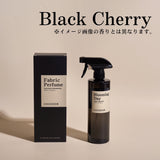 Black Cherry (ブラックチェリー)