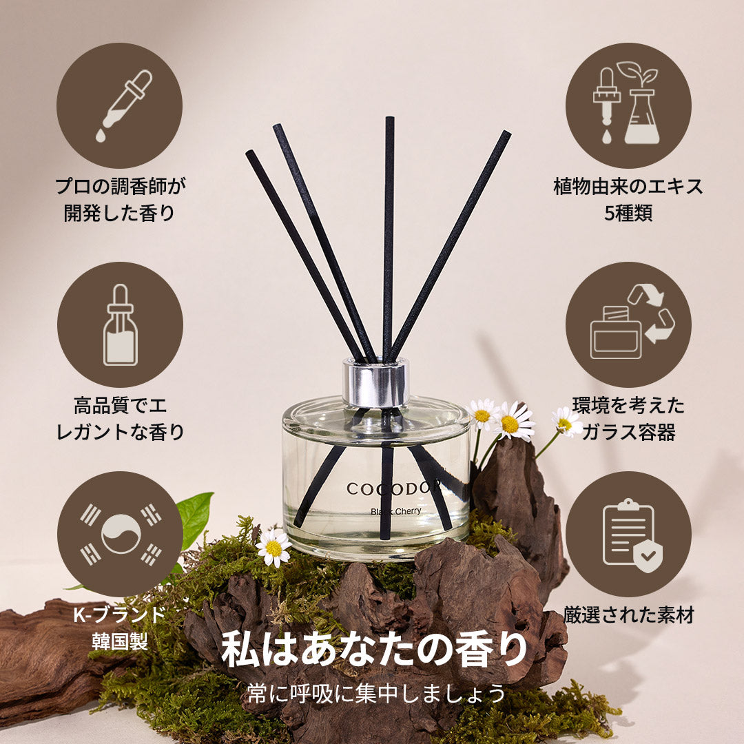 Main]Best – COCODOR JAPAN