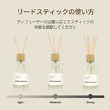 Dark Vanilla (ダークバニラ)