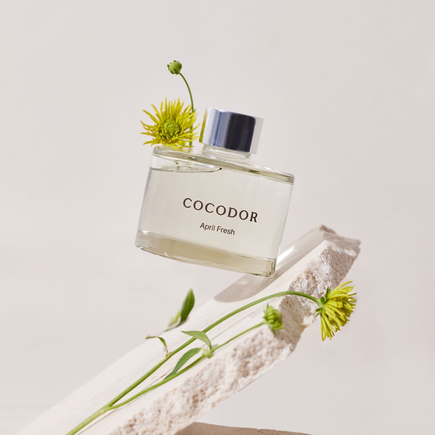 Refreshing Air (リフレッシングエアー) – COCODOR JAPAN