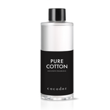 Pure Cotton (ピュアコットン)