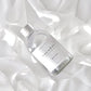 White Label ディフューザー 200ml - Aqua Savon (アクアサボン)